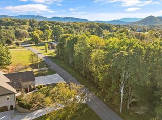 15 Allenridge Dr LOT 15, Sevierville, TN 37876