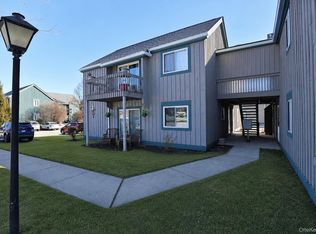 81 Sterling St #81, Beacon, NY 12508