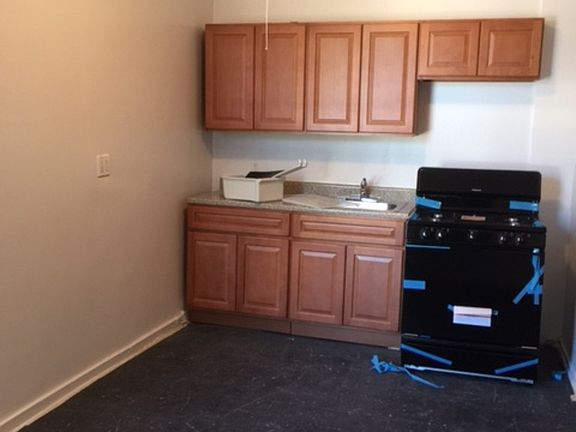 4th image of 1967 Marmion Ave APT B36