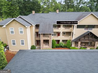 112 Gleneagle Ct #D 202, Clayton, GA 30525