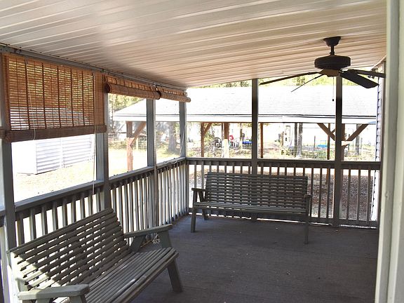 3rd image of 1135 Birch Dr