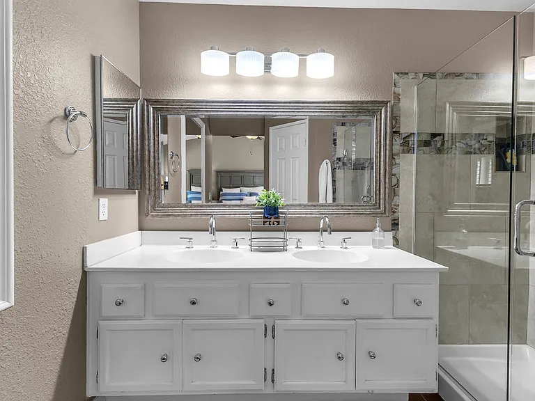 44310 Villeta Dr — Photo 17