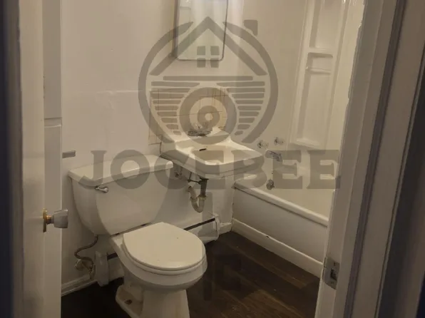 1209 Maple St, Atlantic, IA