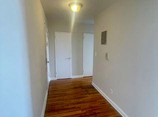 (Undisclosed Address), Jamaica, NY 11432