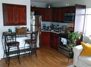 87 Coolidge Ave #87, Amity Harbor, NY 11701