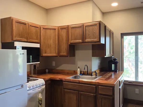 1355 Broadview Rd Unit 2, Estes Park, CO 80517