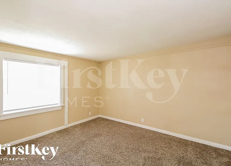 5119 Margo Dr — Photo 15