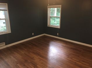 872 Durant Pl NE, Atlanta, GA 30308