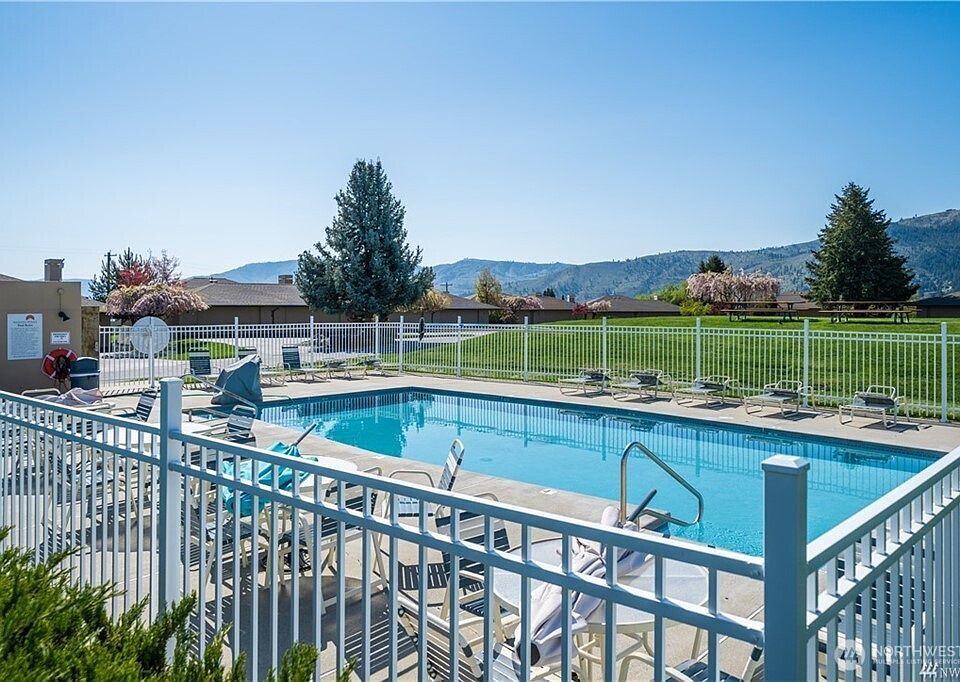 1st image of 1 Halmalka Court #509A