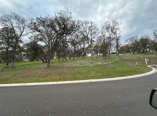 722 Peabody Ct, El Dorado Hills, CA 95762