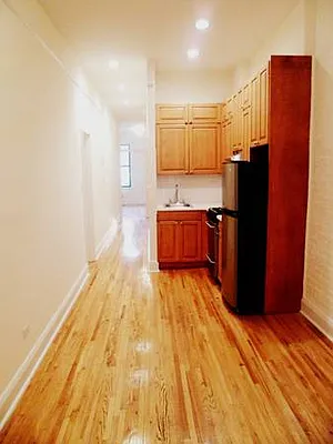 Rented by Metropolis Real Estate of Manhattan | media 42