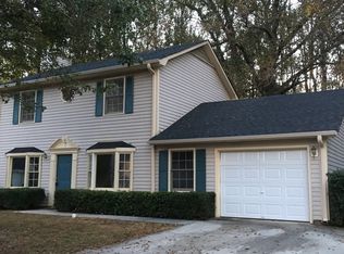 16 Berlander Ct, Simpsonville, SC 29680