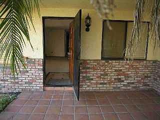 2nd image of 1712 Calle Jules