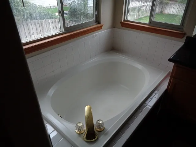 20912 E Crestline Cir — Photo 10