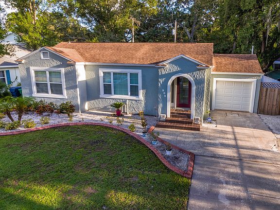 3rd image of 908 Candlewood Ave
