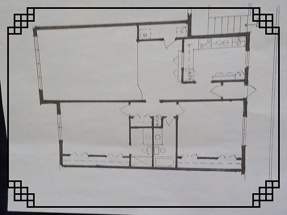 1st image of 1830 Brantley Rd APT D7