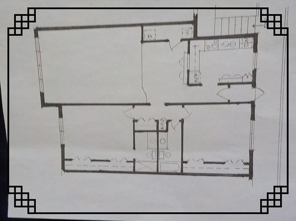 1830 Brantley Rd APT D7