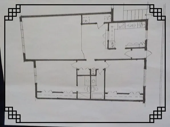 1830 Brantley Rd APT D7, Fort Myers, FL 33907