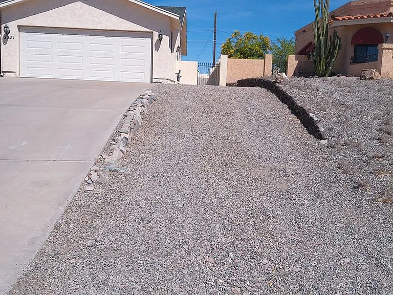 3021 Ranchero Dr — Photo 4