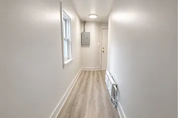 275 Bronson Ave #4 — Photo 1