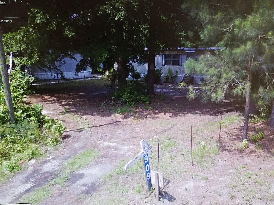 1st image of 909 King Ave