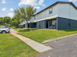 The Ashley, Columbia, TN 38401