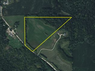603rd St, Mazeppa, MN 55956