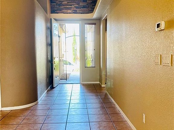4th image of 8085 Marin Pointe Ave