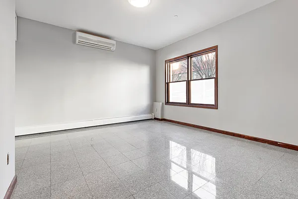 Rented by Nest Seekers International | media 2