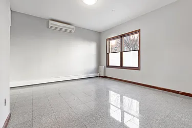 Rented by Nest Seekers International