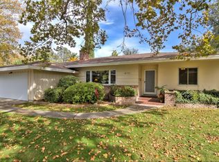 4711 Crestwood Way, Sacramento, CA 95822
