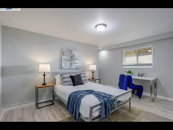 5th image of 25705 Westview Way #2