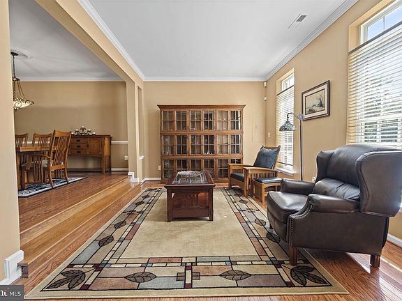 2nd image of 42500 Legacy Park Dr
