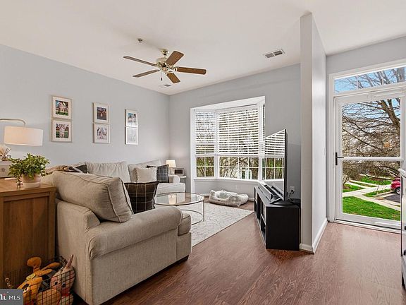 4th image of 1212 Needham Ct