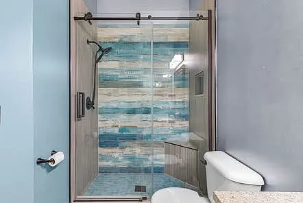 100 Islamorada Blvd — Photo 13