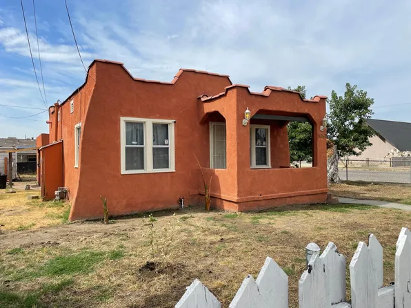 1363 Goodlett St, San Bernardino, CA 92411
