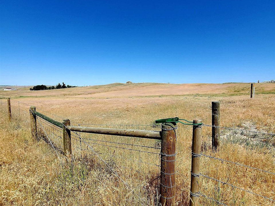 Single Rd, Douglas, WY 82633 MLS 20223829 Zillow