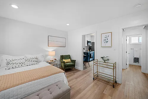 3499 Sawtelle Blvd Photo 1