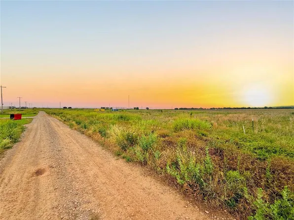 11500 Wagon Wheel Cir Lot 20, Coyle, OK 73027