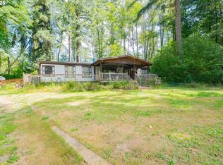 9506 NE 299th St, Battle Ground, WA