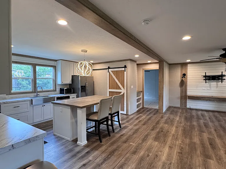 27 Dew Drop Rd — Photo 23