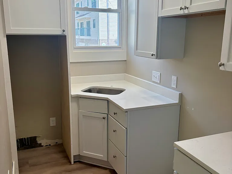 1709 N Marshall St #1 — Photo 2