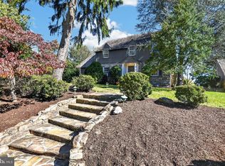 41025 Leesburg Overlook Ln, Leesburg, VA 20176