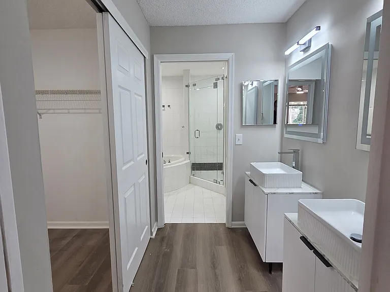 330 NW 67th St #207 — Photo 14