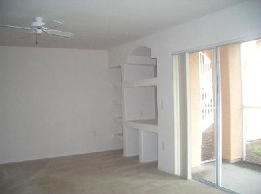 4th image of 8411 Lucuya Way Unit 101