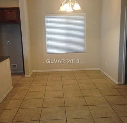 4th image of 4316 /penguin Ave