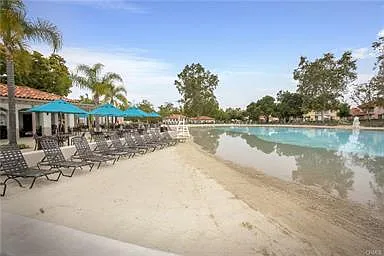 5 Via Lantana — Photo 21