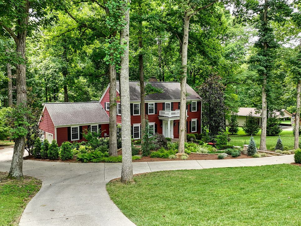 2826 E Compton Rd, Murfreesboro, TN 37130 Zillow