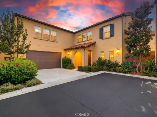 129 Yellow Pne, Irvine, CA 92618
