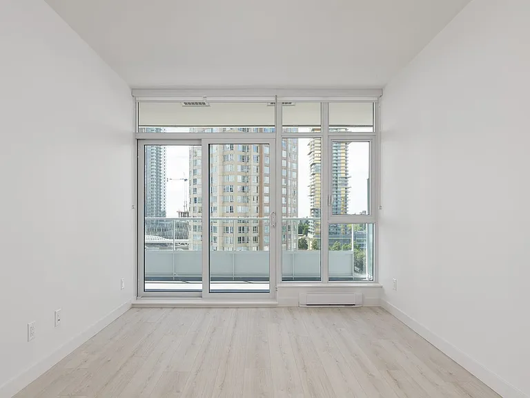 6080 McKay Ave #1210 — Photo 6